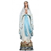 Our Lady of Lourdes