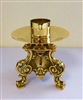 Brass Candle holder