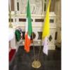 Flag Holder (2)