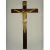 Crucifix 3ft/1m