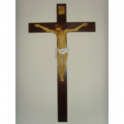Crucifix 3ft/1m
