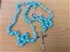 Rosary Beads for first Holy Communion Boys