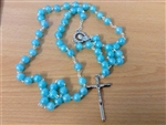 Rosary Beads for first Holy Communion Boys