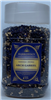 Holy Incense Arch Gabriel (500g)