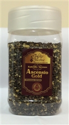 Holy incense Acensio gold (500g)