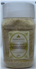 Holy Incense Natural Olibanum Powder Clean (500g)