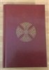 Altar lectionary volume 1