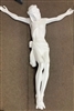 5FT Christ Figure (Price on Request)