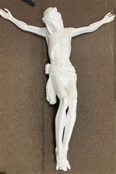 5FT Christ Figure (Price on Request)