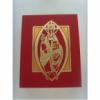 American Roman Missal Small Edition