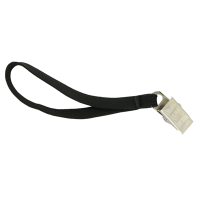 NEW-LIFESTYLES Security Strap