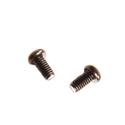 NL800/1000 Screws for Metal Clip