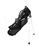 Club Champ Tracker Series Stand Bag