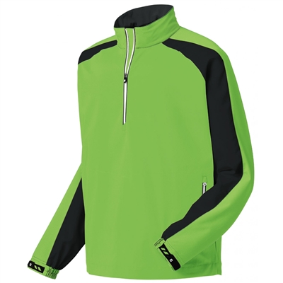 FootJoy Men's Sport Windshirt