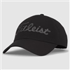 Titleist Players Stadry Hat, Black