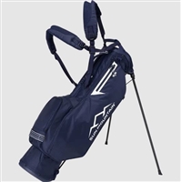 Sun Mountain 2.5+ Stand Bag, Navy