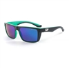 Sundog Cultura Polarized Sunglasses