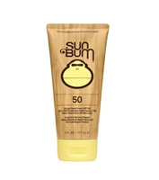 Sunbum Original SPF 50 Sunscreen Lotion 6oz