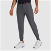 Menâ€™s Footjoy HYPR Golf Joggers, Lava Smoke