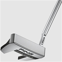 Ping 2023 Prime Tyne Putter, Right Hand, 34" (SHOP WORN)