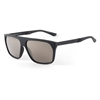 Sundog Informer Sunglasses