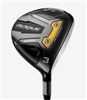 Callaway Rogue ST Max -D Fairway Wood