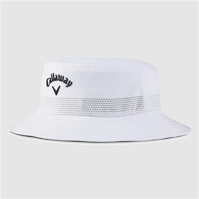 Callaway Golf Bucket Hat