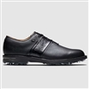 FootJoy Premiere Series - Packard, Black