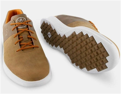 FootJoy FJ Contour Series, Brown