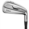 2022 Titleist Uâ€¢505 Utility Iron