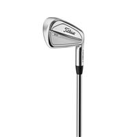 2023 Titleist T200 Iron Set