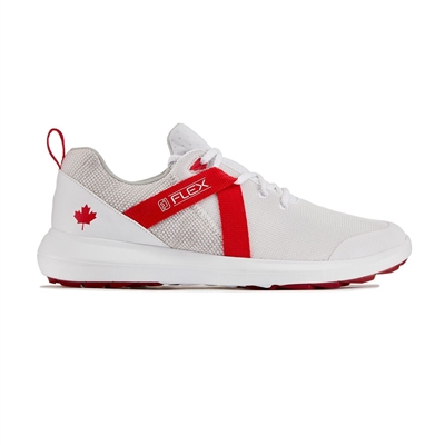 FootJoy Flex Canada Shoe - Limited Edition