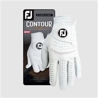 FootJoy Men's ContourFLX Golf Glove