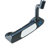 Odyssey Ai-ONE #1 CH Putter