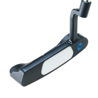 Odyssey Ai-ONE #1 CH Putter