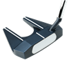 Odyssey Ai-ONE Seven S Putter