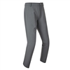 Footjoy FJ Performance Slim Fit Pants, Dark Grey