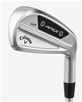 Callaway Apex UT Utility Iron