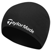 TaylorMade Black Beanie