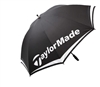 60" TaylorMade Single Canopy Umbrella