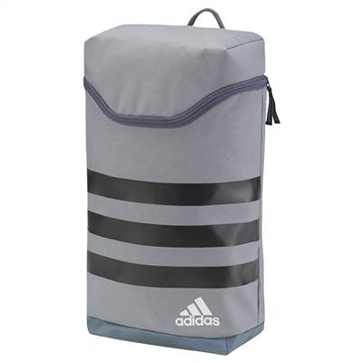 adidas 3-Stripes Golf Shoe Bag
