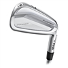 PING Golf Blueprint S Irons - Steel