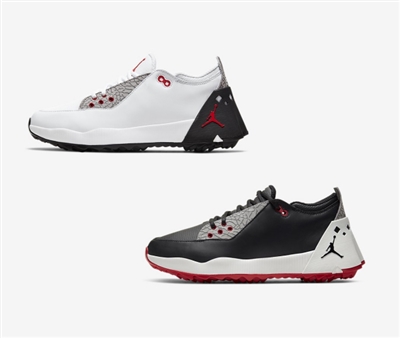 Jordan ADG 2 Mens Golf Shoe