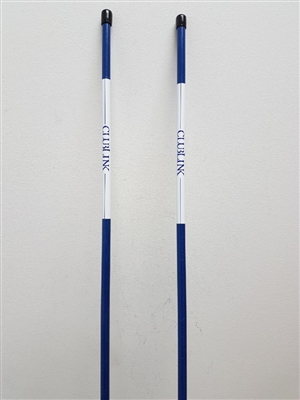 ClubLink Alignment Sticks