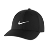 Nike Dri-Fit Legacy 91 Hat (Unisex), Black