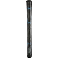 Winn Dri-Tac 2.0 Grips, Black