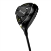 Ping G430 MAX Fairway Wood