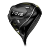 Ping G430 SFT Driver