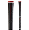 Golf Pride CP2 Pro Grips