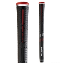 Golf Pride CP2 Pro Grips